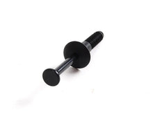 Load image into Gallery viewer, BMW Expanding Rivet - Genuine BMW 07147139402