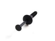 Load image into Gallery viewer, BMW Expanding Rivet - Genuine BMW 07147139402
