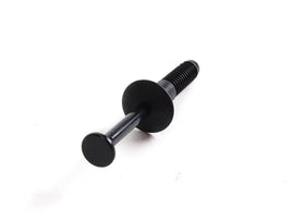 BMW Expanding Rivet - Genuine BMW 07147139402
