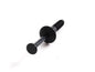BMW Expanding Rivet - Genuine BMW 07147139402