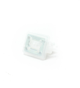 Load image into Gallery viewer, BMW Dashboard Retainer Clip - Genuine BMW 07147146317