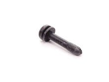 Load image into Gallery viewer, BMW Torx Bolt With Washer - Genuine BMW 07147154225