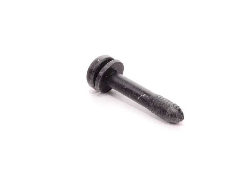BMW Torx Bolt With Washer - Genuine BMW 07147154225