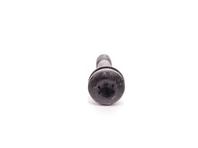 Load image into Gallery viewer, BMW Torx Bolt With Washer - Genuine BMW 07147154225