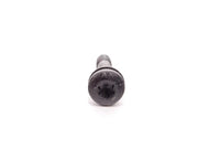 Load image into Gallery viewer, BMW Torx Bolt With Washer - Genuine BMW 07147154225