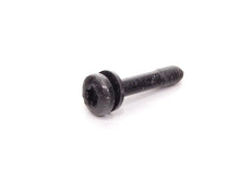 Load image into Gallery viewer, BMW Torx Bolt With Washer - Genuine BMW 07147154225