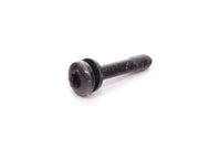 Load image into Gallery viewer, BMW Torx Bolt With Washer - Genuine BMW 07147154225