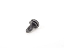 Load image into Gallery viewer, BMW Torx Bolt - Genuine BMW 07147186859