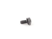Load image into Gallery viewer, BMW Torx Bolt - Genuine BMW 07147186859