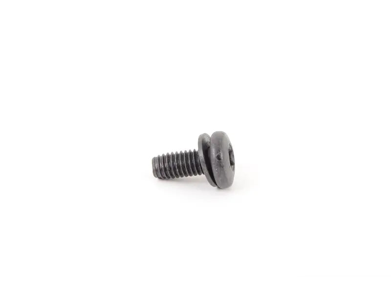 BMW Torx Bolt - Genuine BMW 07147186859