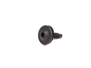 Load image into Gallery viewer, BMW Oval Head Screw - Genuine BMW 07147263759