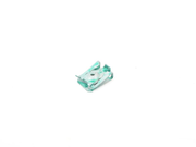 Load image into Gallery viewer, BMW C-Clip Nut Self-Locking (Ts5) - Genuine BMW 07147330002