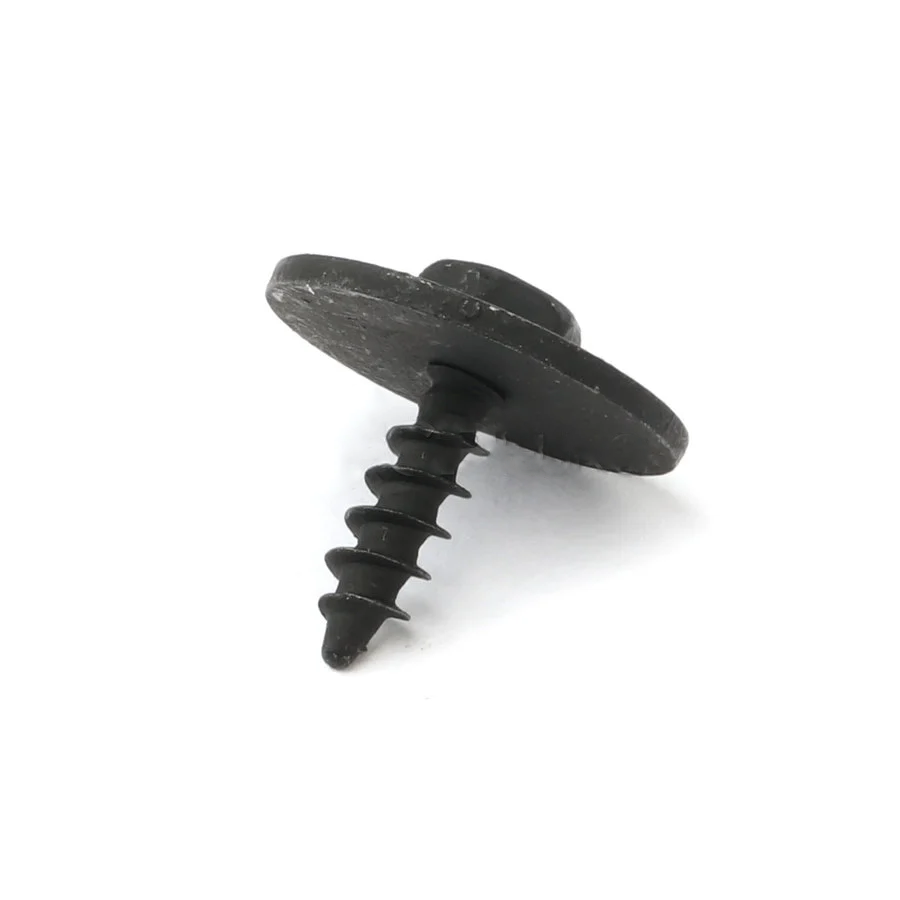 BMW Hex Bolt (TS5x17 SW8x22) - Genuine BMW 07149126886