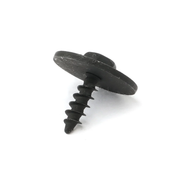 Charger l'image dans la galerie, Boulon hexagonal BMW (TS5x17 SW8x22) - Pièce d'origine BMW 07149126886 