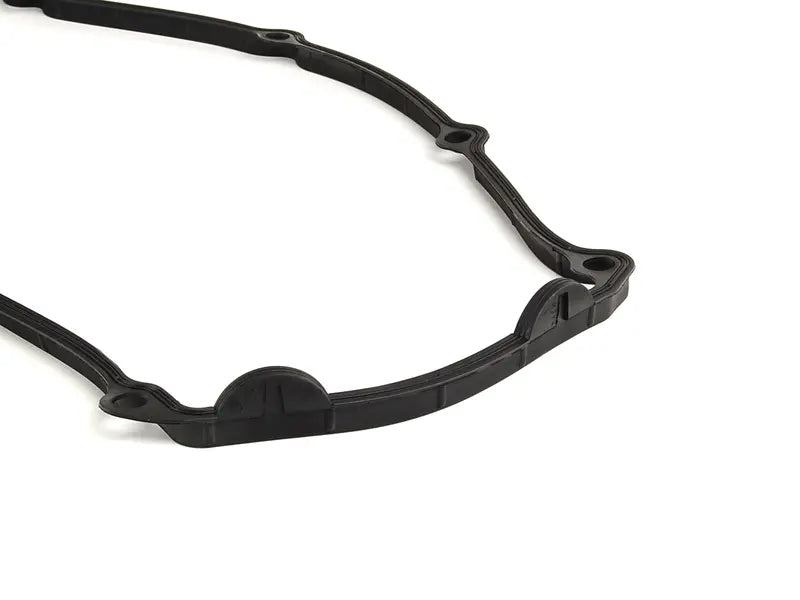 BMW Valve Cover Gasket Set - Genuine BMW 11120034108