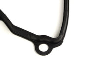 Load image into Gallery viewer, BMW Valve Cover Gasket Set - Genuine BMW 11120034108