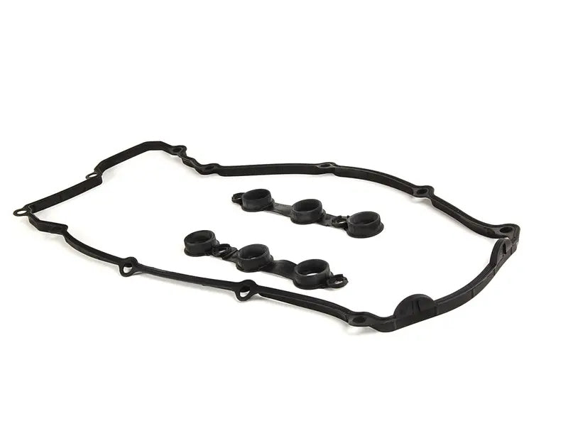 BMW Valve Cover Gasket Set - Genuine BMW 11120034108