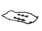 Load image into Gallery viewer, BMW Valve Cover Gasket Set - Genuine BMW 11120034108