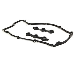 BMW Valve Cover Gasket Set - Genuine BMW 11120034108