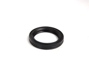 Load image into Gallery viewer, BMW Valve Cover Gasket Set - Genuine BMW 11127513194