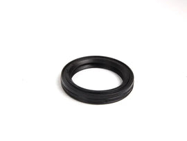 BMW Valve Cover Gasket Set - Genuine BMW 11127513194