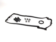 Load image into Gallery viewer, BMW Valve Cover Gasket Set - Genuine BMW 11127513194