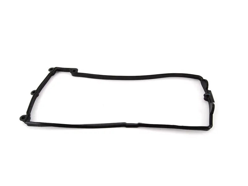 BMW Valve Cover Gasket Set - Genuine BMW 11127513195
