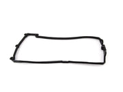 Afficher l’image dans la galerie : BMW Valve Cover Gasket Set - Genuine BMW 11127513195