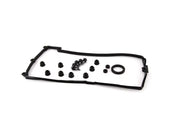 Afficher l’image dans la galerie : BMW Valve Cover Gasket Set - Genuine BMW 11127513195