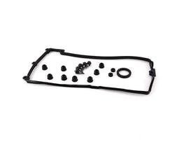 BMW Valve Cover Gasket Set - Genuine BMW 11127513195