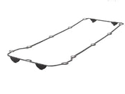 Load image into Gallery viewer, BMW Valve Cover Gasket - Genuine BMW 11127521009