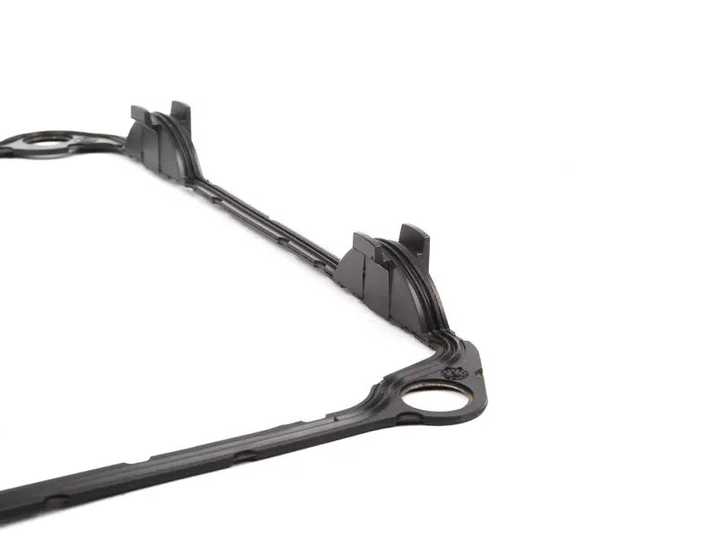 BMW Valve Cover Gasket - Genuine BMW 11127521009