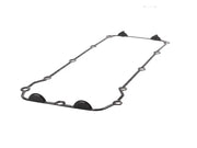 Load image into Gallery viewer, BMW Valve Cover Gasket - Genuine BMW 11127521009