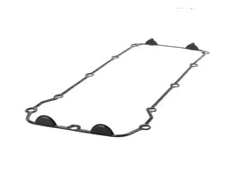 BMW Valve Cover Gasket - Genuine BMW 11127521009