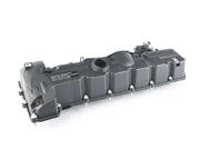 Load image into Gallery viewer, BMW N51 N52N Valve Cover - Genuine BMW 11127552281