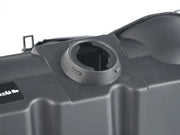 Load image into Gallery viewer, BMW N51 N52N Valve Cover - Genuine BMW 11127552281