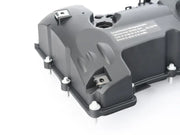 Load image into Gallery viewer, BMW N51 N52N Valve Cover - Genuine BMW 11127552281