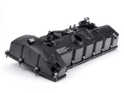 Load image into Gallery viewer, BMW N51 N52N Valve Cover - Genuine BMW 11127552281
