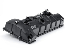 Cache-culbuteurs BMW N51 N52N - Pièce d’origine BMW 11127552281