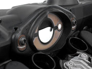 Load image into Gallery viewer, BMW N51 N52N Valve Cover - Genuine BMW 11127552281
