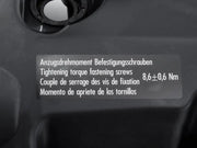 Load image into Gallery viewer, BMW N51 N52N Valve Cover - Genuine BMW 11127552281