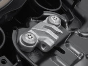 Load image into Gallery viewer, BMW N51 N52N Valve Cover - Genuine BMW 11127552281