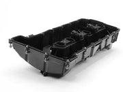 Load image into Gallery viewer, BMW N51 N52N Valve Cover - Genuine BMW 11127552281