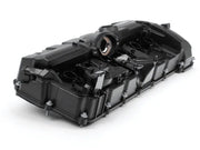 Load image into Gallery viewer, BMW N51 N52N Valve Cover - Genuine BMW 11127552281