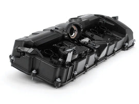 Cache-culbuteurs BMW N51 N52N - Pièce d’origine BMW 11127552281