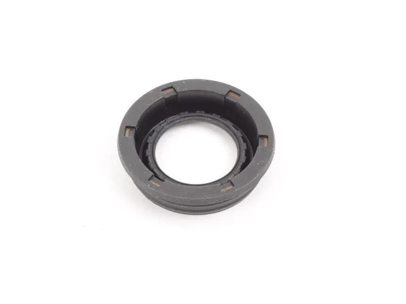 BMW Valvetronic Shaft Sensor Gasket - Genuine BMW 11127559699