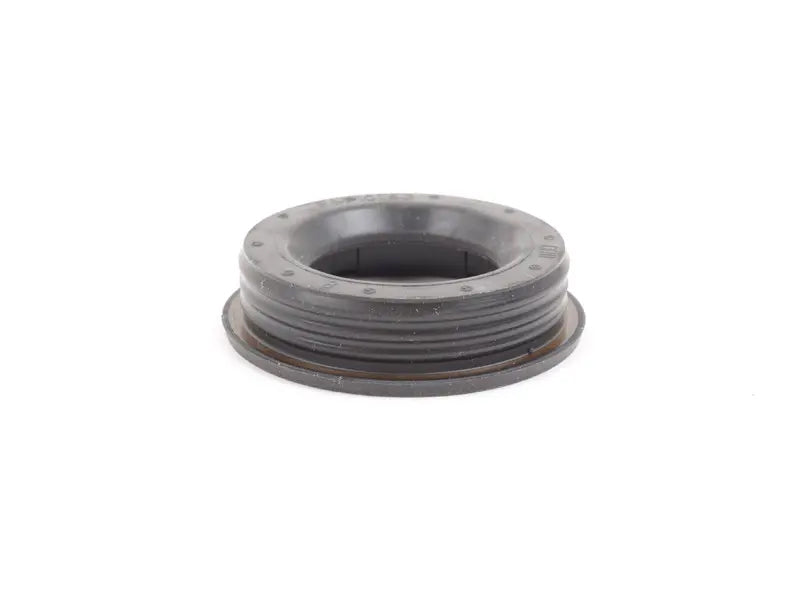 BMW Valvetronic Shaft Sensor Gasket - Genuine BMW 11127559699