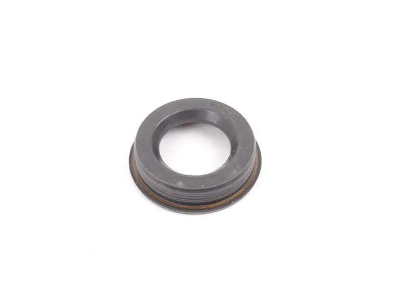 BMW Valvetronic Shaft Sensor Gasket - Genuine BMW 11127559699