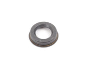 Afficher l’image dans la galerie : BMW Valvetronic Shaft Sensor Gasket - Genuine BMW 11127559699