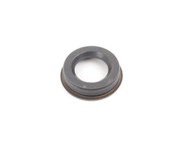 BMW Valvetronic Shaft Sensor Gasket - Genuine BMW 11127559699